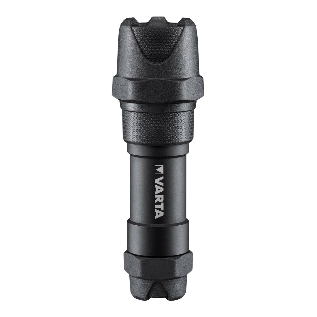 Varta Cons.Varta LED-Taschenlampe F10 Pro 3AAA m.Batt. IndestructibleF10Pro