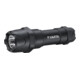 Varta Cons.Varta LED-Taschenlampe F10 Pro 3AAA m.Batt. IndestructibleF10Pro