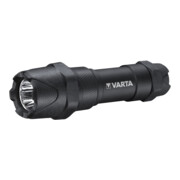 Varta Cons.Varta LED-Taschenlampe F10 Pro 3AAA m.Batt. IndestructibleF10Pro-5