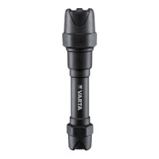 Varta Cons.Varta LED-Taschenlampe F20 Pro 2AA m.Batt. IndestructibleF20Pro-4