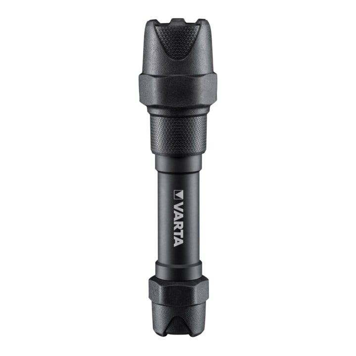Varta Cons.Varta LED-Taschenlampe F20 Pro 2AA m.Batt. IndestructibleF20Pro