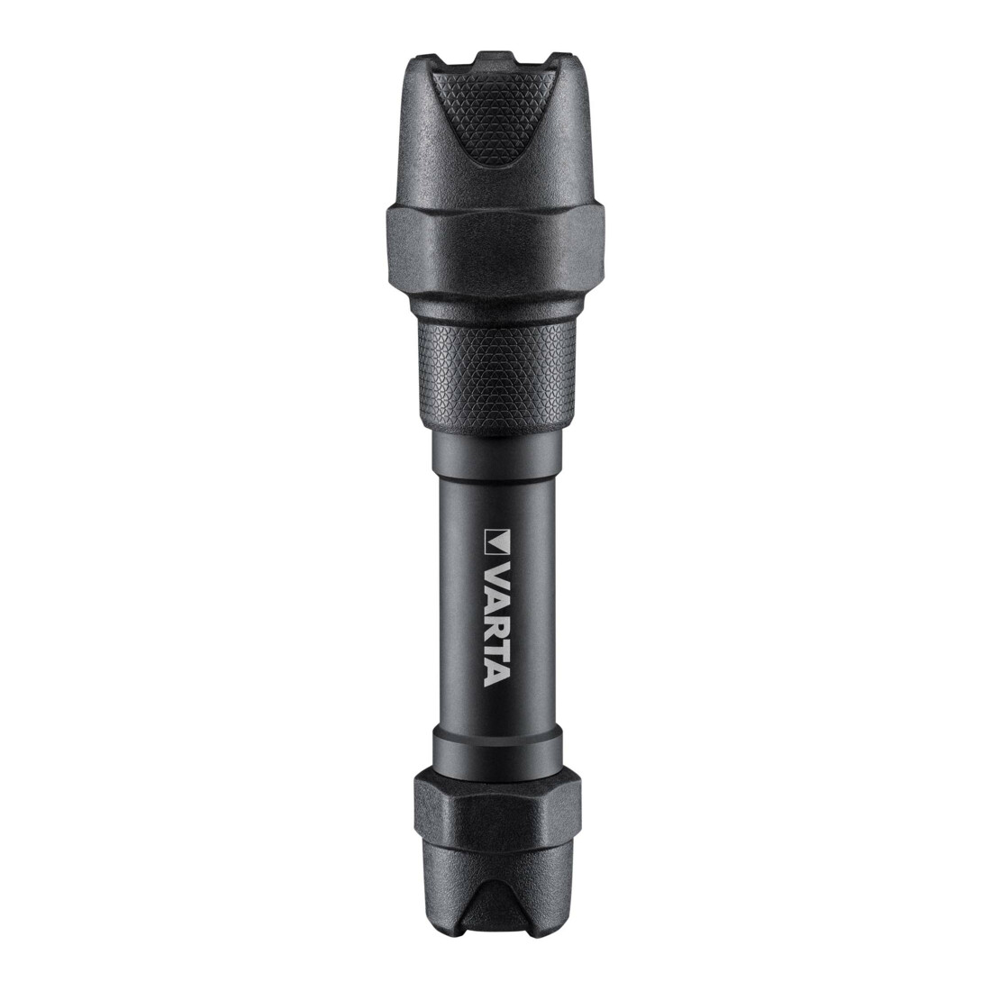 Varta Cons.Varta LED-Taschenlampe F20 Pro 2AA m.Batt. IndestructibleF20Pro