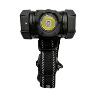 Varta Cons.Varta LED-Taschenlampe H20 Pro 3AAA m.Batt. IndestructibleH20Pro