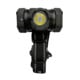 Varta Cons.Varta LED-Taschenlampe H20 Pro 3AAA m.Batt. IndestructibleH20Pro