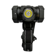 Varta Cons.Varta LED-Taschenlampe H20 Pro 3AAA m.Batt. IndestructibleH20Pro