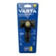Varta Cons.Varta LED-Taschenlampe H20 Pro 3AAA m.Batt. IndestructibleH20Pro