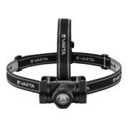 Varta Cons.Varta LED-Taschenlampe H20 Pro 3AAA m.Batt. IndestructibleH20Pro-4