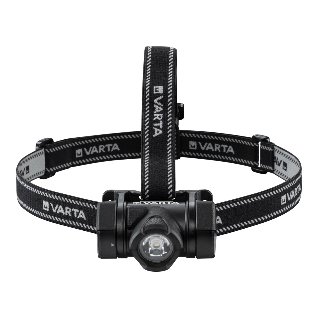 Varta Cons.Varta LED-Taschenlampe H20 Pro 3AAA m.Batt. IndestructibleH20Pro