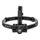 Varta Cons.Varta LED-Taschenlampe H20 Pro 3AAA m.Batt. IndestructibleH20Pro