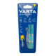 Varta Cons.Varta Leuchte Lipstick Light inkl. 1AA 16617-1