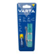 Varta Cons.Varta Leuchte Lipstick Light inkl. 1AA 16617