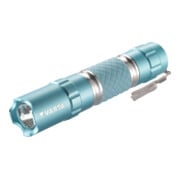Varta Cons.Varta Leuchte Lipstick Light inkl. 1AA 16617-5