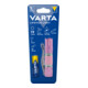 Varta Cons.Varta Leuchte Lipstick Light inkl. 1AA 16617