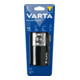 Varta Cons.Varta Leuchte Palm Light inkl. 3R12/4,5V 16645-1