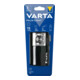 Varta Cons.Varta Leuchte Palm Light inkl. 3R12/4,5V 16645