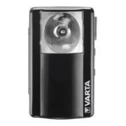Varta Cons.Varta Leuchte Palm Light inkl. 3R12/4,5V 16645-5