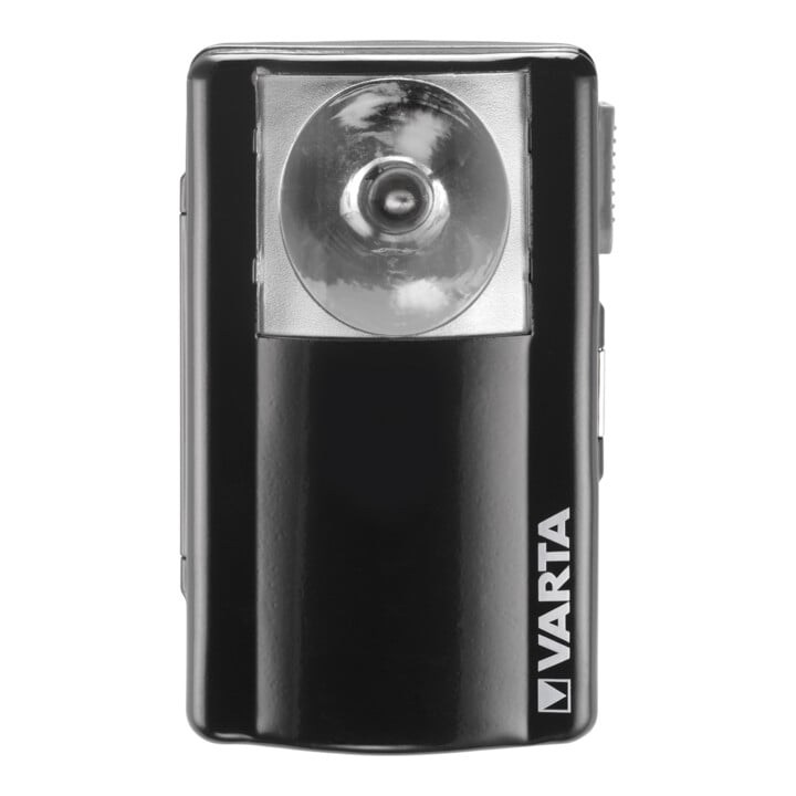 Varta Cons.Varta Leuchte Palm Light inkl. 3R12/4,5V 16645