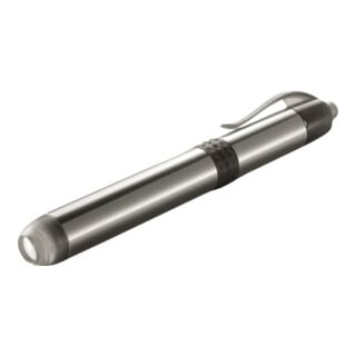 Varta Cons.Varta Leuchte Pen Light inkl. 1AAA 16611