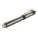 Varta Cons.Varta Leuchte Pen Light inkl. 1AAA 16611
