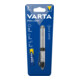 Varta Cons.Varta Leuchte Pen Light inkl. 1AAA 16611-1