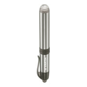 Varta Cons.Varta Leuchte Pen Light inkl. 1AAA 16611-3