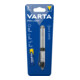 Varta Cons.Varta Leuchte Pen Light inkl. 1AAA 16611