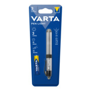 Varta Cons.Varta Leuchte Pen Light inkl. 1AAA 16611-2