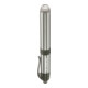 Varta Cons.Varta Leuchte Pen Light inkl. 1AAA 16611