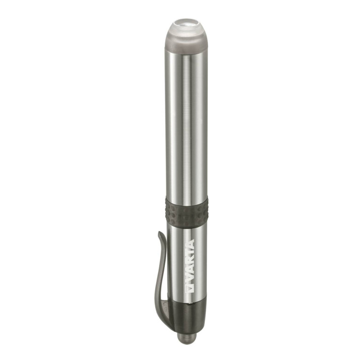 Varta Cons.Varta Leuchte Pen Light inkl. 1AAA 16611