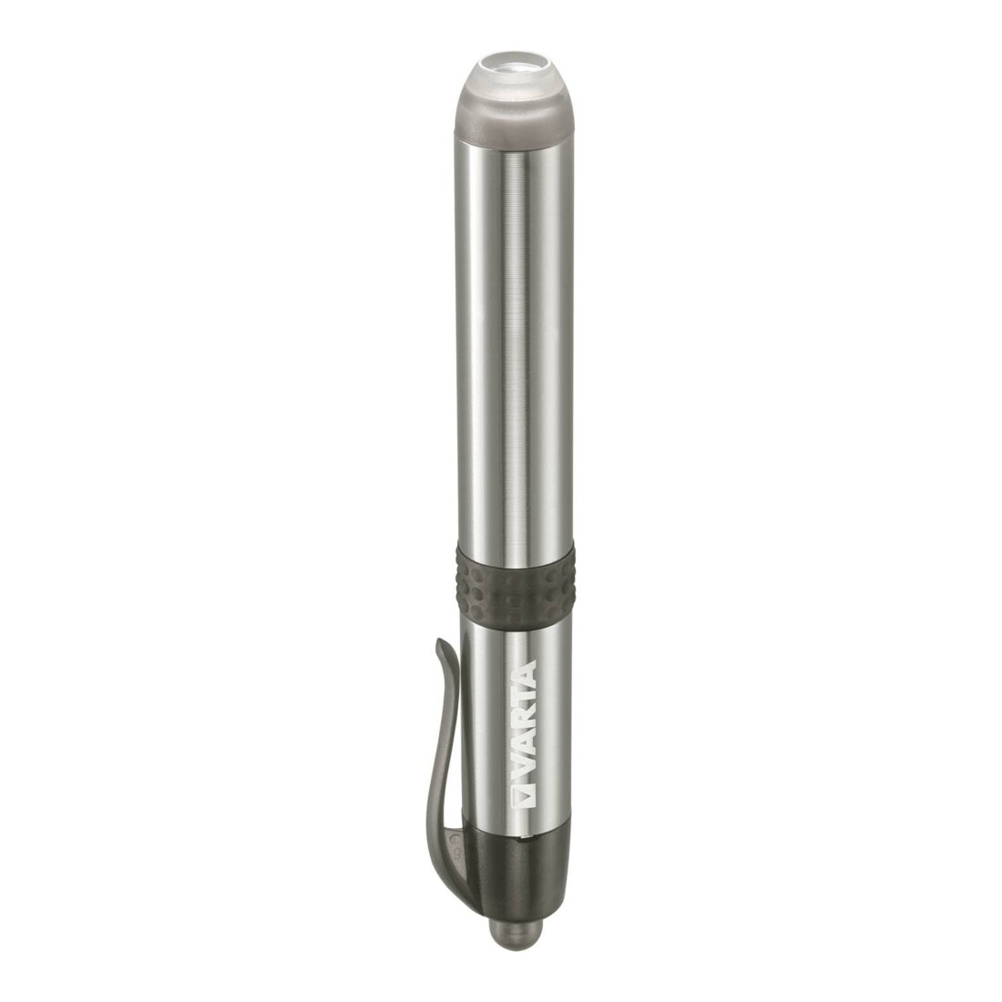 Varta Cons.Varta Leuchte Pen Light inkl. 1AAA 16611