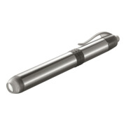 Varta Cons.Varta Leuchte Pen Light inkl. 1AAA 16611-5
