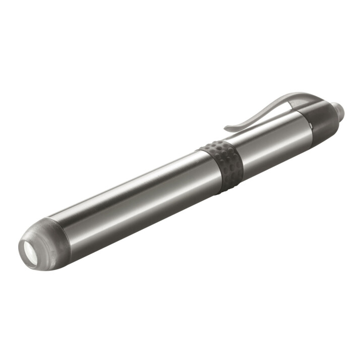 Varta Cons.Varta Leuchte Pen Light inkl. 1AAA 16611