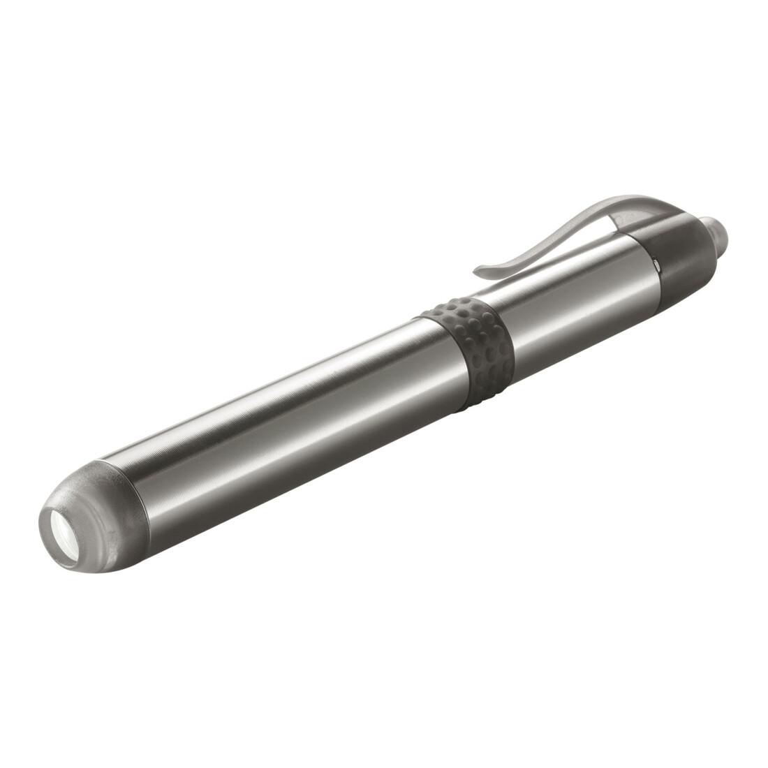 Varta Cons.Varta Leuchte Pen Light inkl. 1AAA 16611