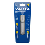 Varta Cons.Varta Leuchte Premium Light F10 inkl. 3AAA 17634