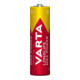Varta Cons.Varta Longlife Max Power Mignon 1,5/Al-Mn 4706 Blister 4-3