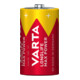 Varta Cons.Varta Longlife Max Power Mono 1,5/Al-Mn 4720 Blister 2-3