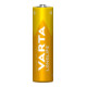 Varta Cons.Varta Longlife Mignon 1,5/Al-Mn 4106 Blister 4