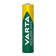 Varta Cons.Varta Recharge Accu Power AAA 1,2V/800mAh/NiMH 56703 Bli.2-3