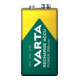 Varta Cons.Varta Recharge Accu Power E 8,4V/200mAh/Ni-MH 56722 Bli.1-3