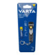 Varta Cons.Varta Schlüsselleuchte Day Light Key Chain 16605-1