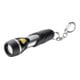 Varta Cons.Varta Schlüsselleuchte Day Light Key Chain 16605