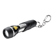 Varta Cons.Varta Schlüsselleuchte Day Light Key Chain 16605-4