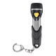 Varta Cons.Varta Schlüsselleuchte Day Light Key Chain 16605