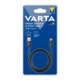 Varta Cons.Varta Speed Charge + Sync Cable w. Typ C Connector 57944-1
