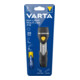 Varta Cons.Varta Taschenlampe Day Light Multi LED F10 16631-1