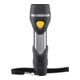Varta Cons.Varta Taschenlampe Day Light Multi LED F10 16631