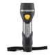 Varta Cons.Varta Taschenlampe Day Light Multi LED F10 16631