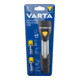 Varta Cons.Varta Taschenlampe Day Light Multi LED F20 16632-1