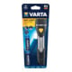 Varta Cons.Varta Taschenlampe Day Light Multi LED F20 16632