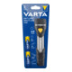 Varta Cons.Varta Taschenlampe Day Light Multi LED F20 16632